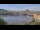 Webcam in Prague, 1.1 mi away