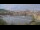 Webcam in Prague, 1.1 mi away