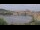 Webcam in Prague, 1.1 mi away