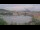 Webcam in Prague, 0.2 mi away