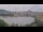 Webcam in Prague, 1.1 mi away