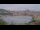 Webcam in Prag, 2.7 km