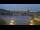 Webcam in Praga, 2.7 km