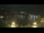 Webcam in Prague, 1.1 mi away