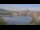 Webcam in Prague, 3.5 mi away