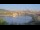 Webcam in Prague, 1.1 mi away