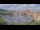 Webcam in Prag, 0.1 km