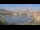 Webcam in Prag, 9.3 km