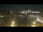 Webcam in Prague, 26.3 mi away