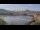 Webcam in Prag, 68.2 km
