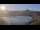 Webcam in Prag, 0.6 km