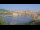 Webcam in Prague, 0.1 km