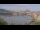 Webcam in Praga, 9.3 km