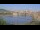 Webcam in Praga, 0.5 km