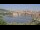 Webcam in Prague, 1.1 mi away