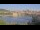 Webcam in Praga, 0.6 km