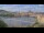 Webcam in Prag, 0.5 km entfernt