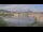Webcam in Praga, 0.1 km