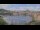 Webcam in Prague, 0.6 km