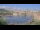 Webcam in Praga, 0.5 km