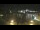 Webcam in Prag, 0.5 km entfernt