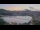 Webcam in Prague, 1.1 mi away
