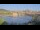 Webcam in Prague, 0.1 mi away