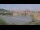 Webcam in Praga, 0.1 km