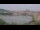 Webcam in Praga, 0.5 km
