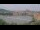 Webcam in Praga, 0.2 km