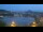 Webcam in Praga, 0.5 km