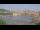 Webcam in Praga, 0.6 km