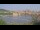 Webcam in Praga, 0.5 km