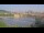 Webcam in Praga, 1.4 km