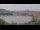 Webcam in Praga, 9.3 km