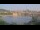 Webcam in Prag, 1.4 km