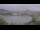 Webcam in Prague, 1.1 mi away