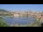 Webcam in Prague, 1.1 mi away
