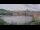 Webcam in Prague, 1.1 mi away
