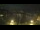 Webcam in Prague, 0.2 mi away