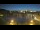 Webcam in Prague, 1.1 mi away