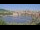 Webcam in Prague, 1.1 mi away
