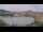 Webcam in Prague, 3.5 mi away