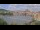 Webcam in Prague, 1.1 mi away