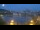Webcam in Prague, 1.1 mi away