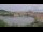 Webcam in Prag, 9.3 km entfernt
