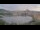 Webcam in Praga, 68.2 km