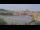 Webcam in Prague, 0.1 mi away