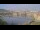 Webcam in Prague, 1.1 mi away