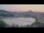 Webcam in Prague, 1.1 mi away